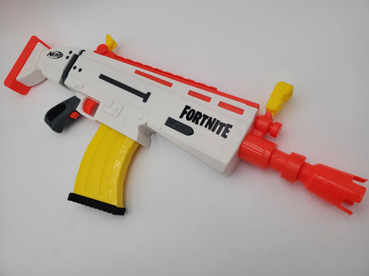Nerf Fortnite AR-L