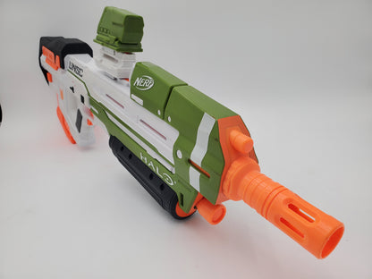 Nerf Halo MA40