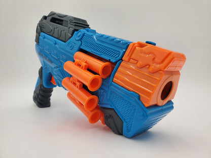 Adventure Force Battle Blazer