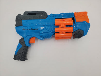 Adventure Force Battle Blazer