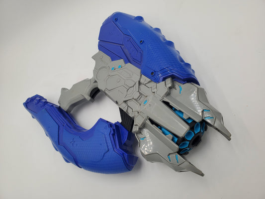 BOOMco. Halo Covenant Needler