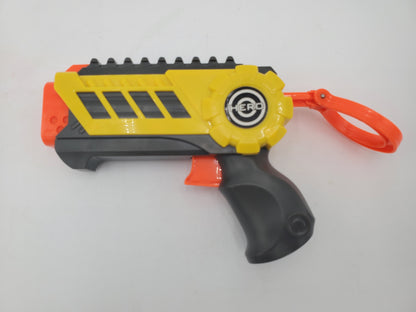 Hero V2 Foam Dart Gun