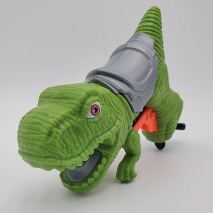 GW-DARTX 6.5" T-Rex Foam Dart Blaster
