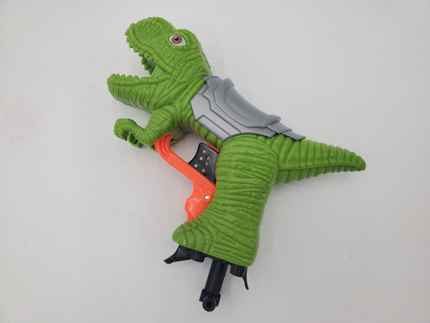 GW-DARTX 6.5" T-Rex Foam Dart Blaster