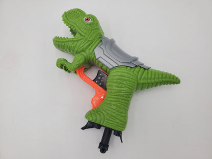 GW-DARTX 6.5" T-Rex Foam Dart Blaster