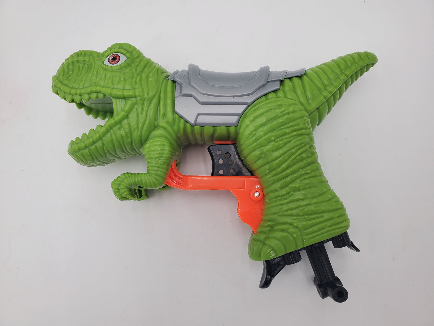 GW-DARTX 6.5" T-Rex Foam Dart Blaster