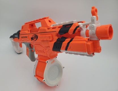 Nerf N-Strike Elite Accustrike StratoHawk