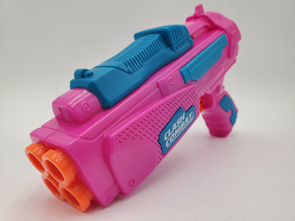 Adventure Force Clash Force
