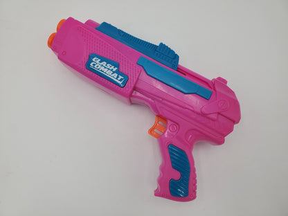Adventure Force Clash Force