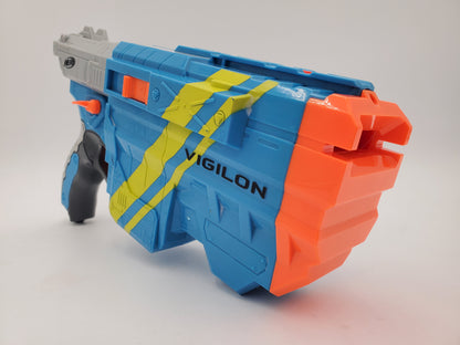 Nerf Vortex Vigilon