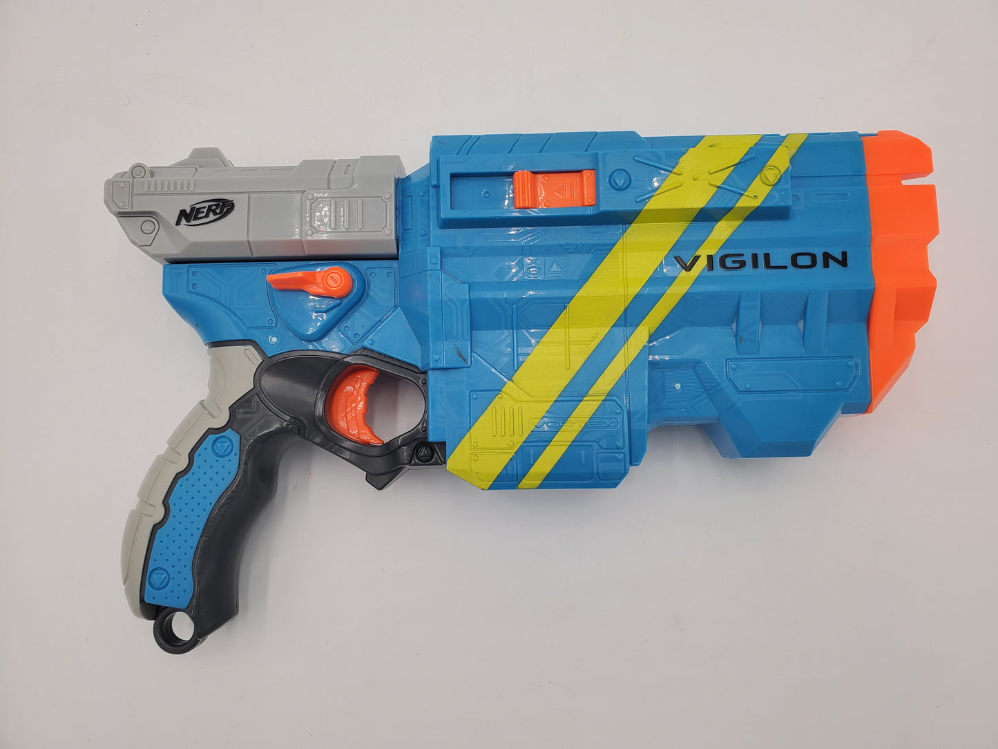 Nerf Vortex Vigilon