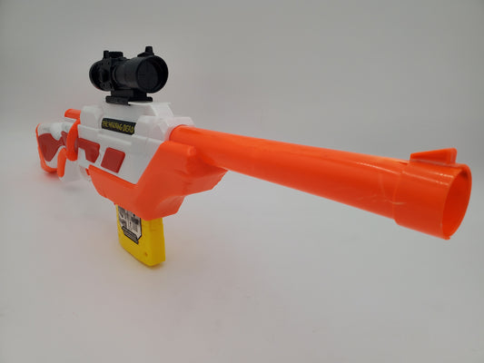 Buzz Bee Andrea's Rifle