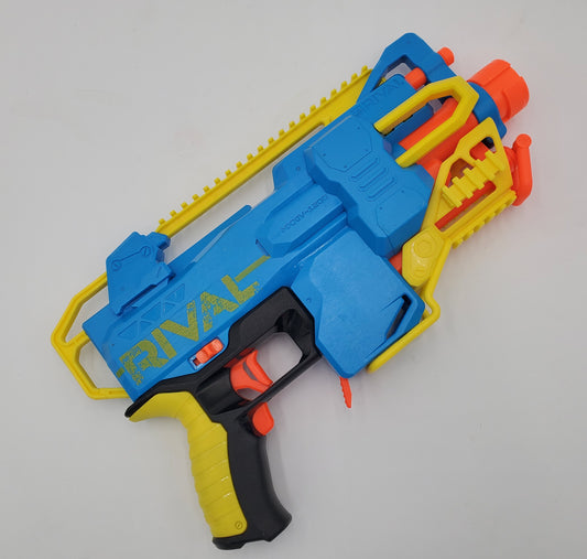 Nerf Rival Challenger MXXIV-1200