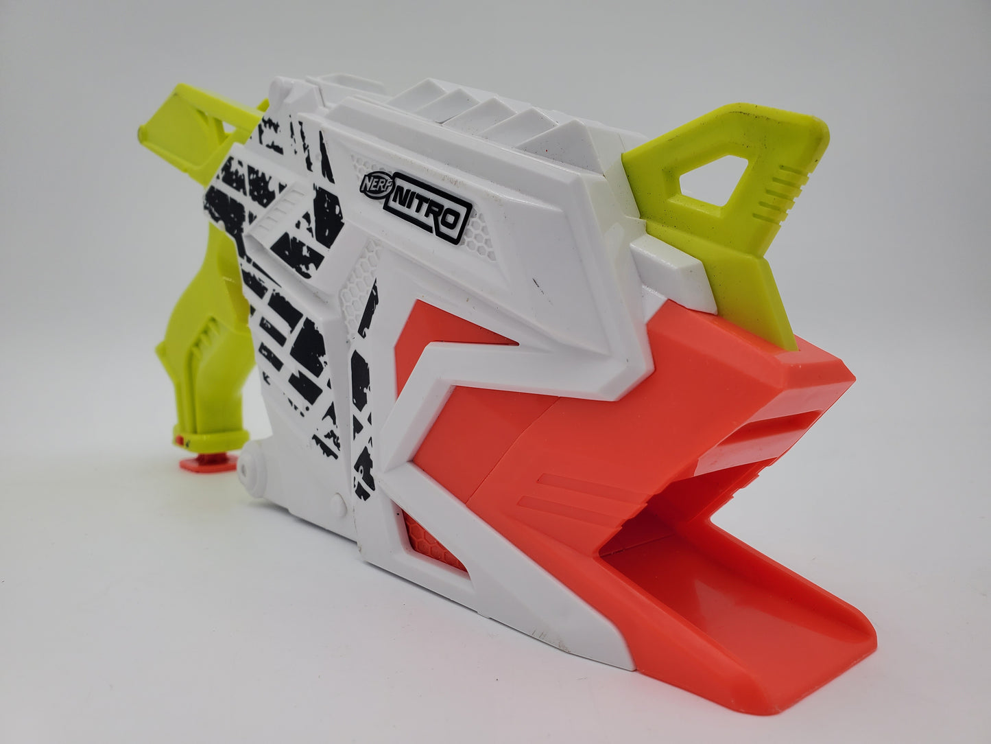 Nerf Nitro AeroFury