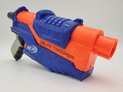 Nerf N-Strike Elite Delta Trooper