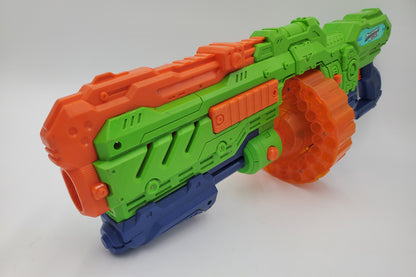 Adventure Force Super Drum