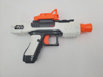 Nerf Star Wars First Order Stormtrooper Blaster