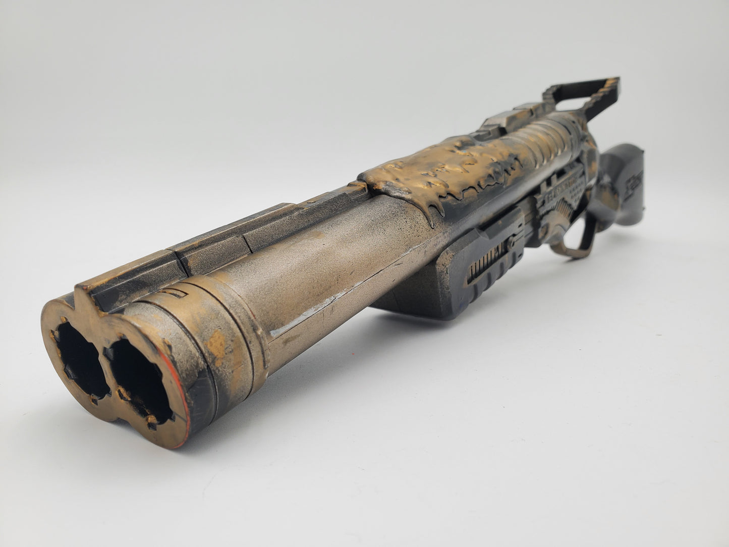 X-Shot Bug Attack Eliminator
