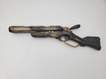 X-Shot Bug Attack Eliminator