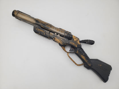 X-Shot Bug Attack Eliminator
