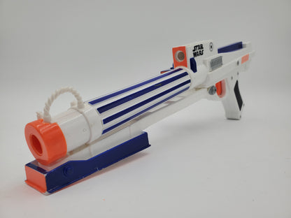 Nerf Star Wars Clone Trooper Blaster