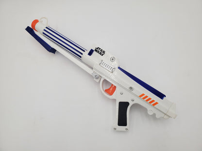 Nerf Star Wars Clone Trooper Blaster