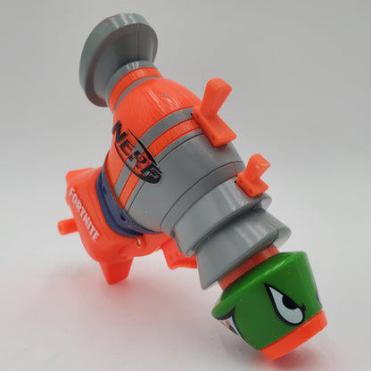 Nerf Fortnite Micro RL/RL-L