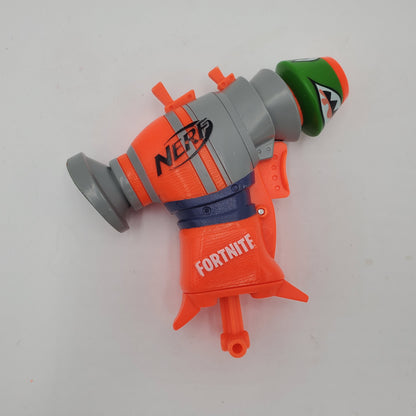 Nerf Fortnite Micro RL/RL-L
