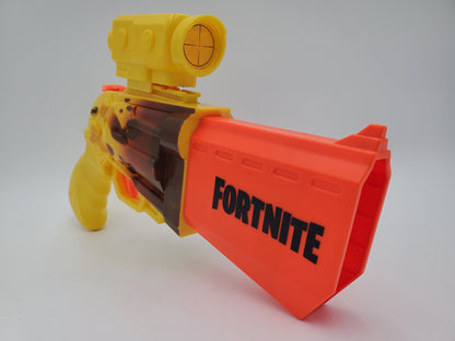 Nerf Fortnite SR/SR-Ripe