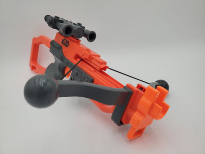 Nerf Star Wars Chewbacca Bowcaster
