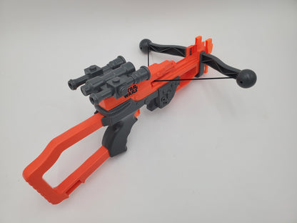 Nerf Star Wars Chewbacca Bowcaster