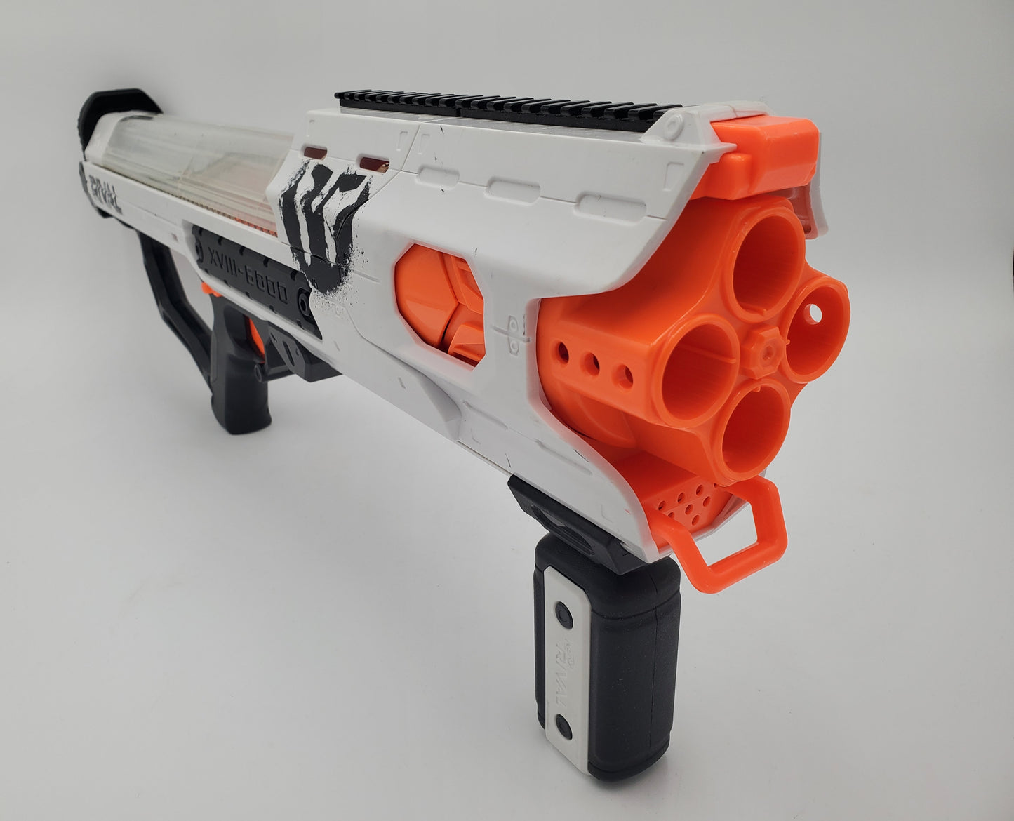 Nerf Rival Hades XVIII-6000