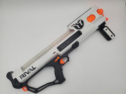 Nerf Rival Hades XVIII-6000