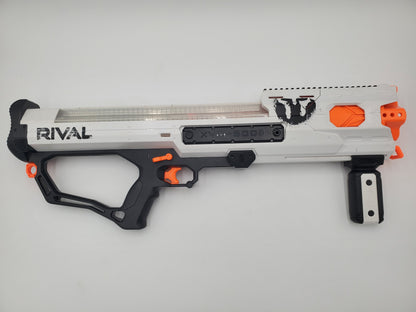Nerf Rival Hades XVIII-6000