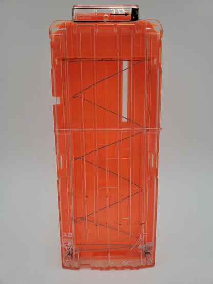 Nerf 12-Round Standard-Length Dart Magazines