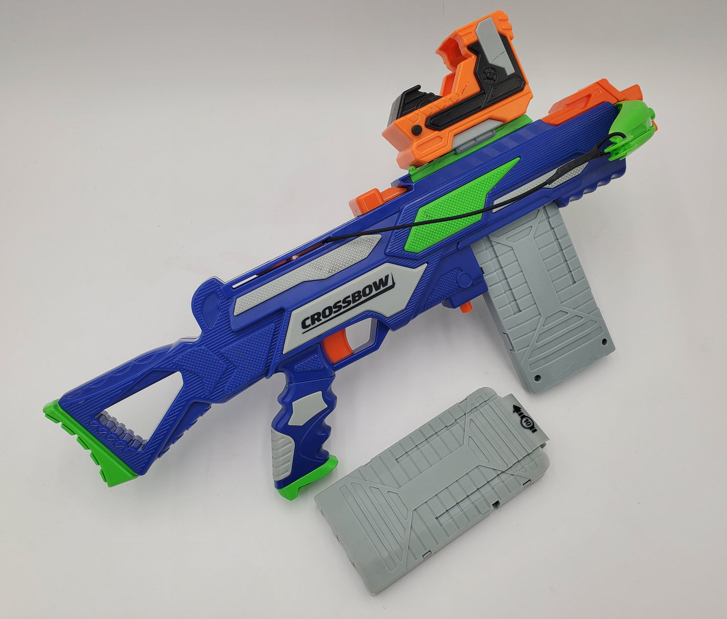 Adventure Force Crossbow