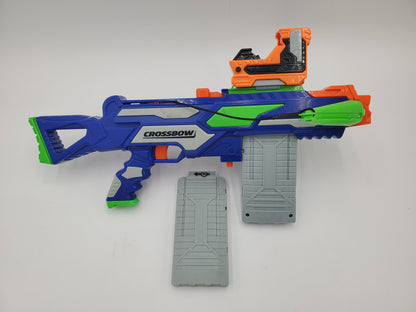 Adventure Force Crossbow