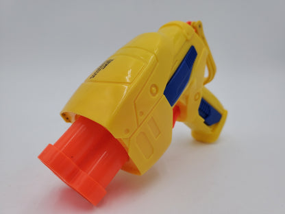 Buzz Bee Tek 3