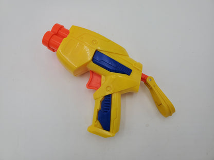 Buzz Bee Tek 3