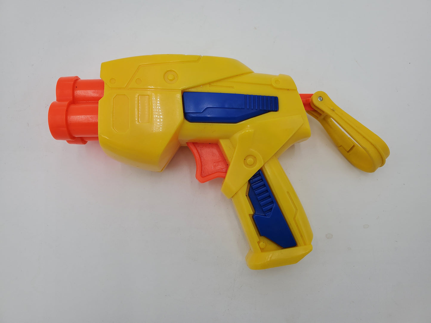Buzz Bee Tek 3