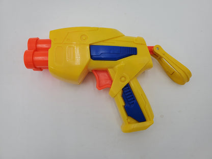 Buzz Bee Tek 3
