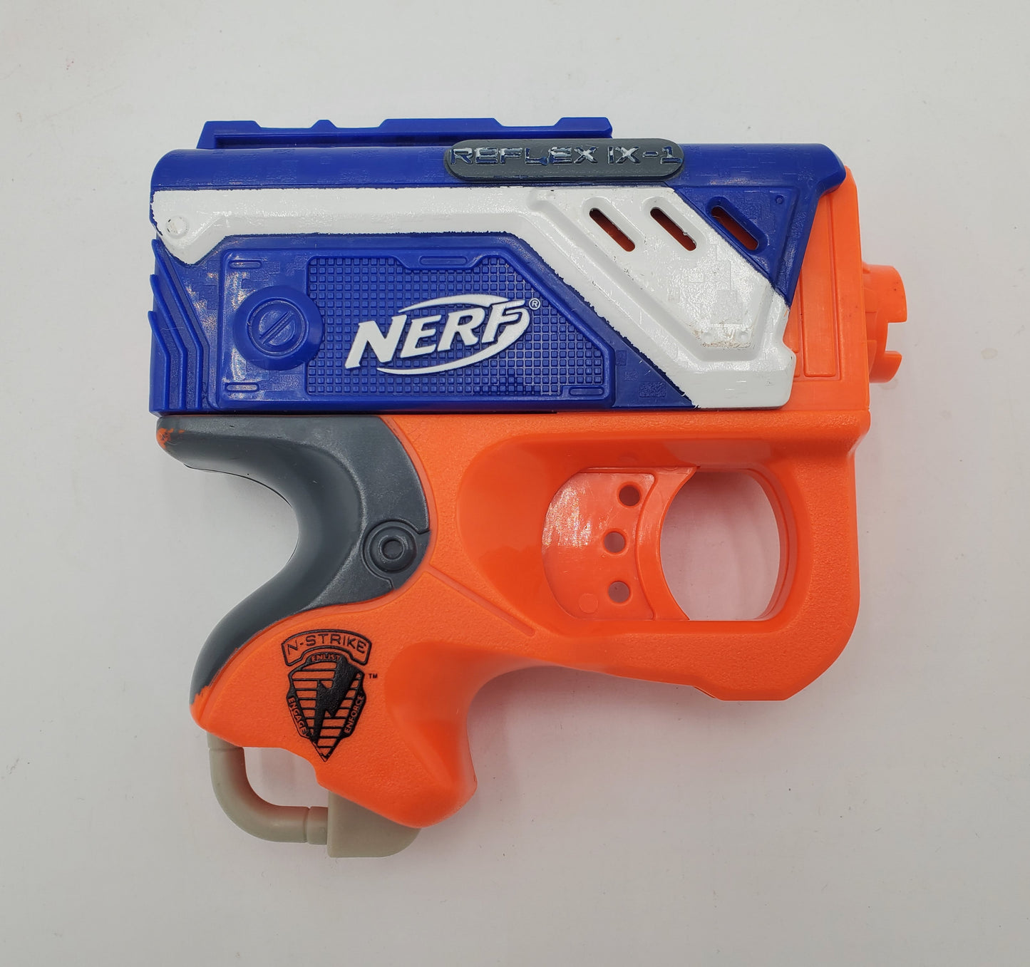 Nerf N-Strike/N-Strike Elite Reflex IX-1