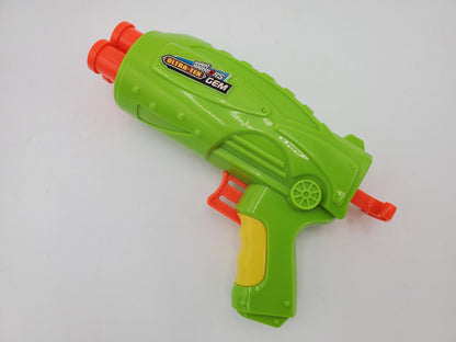 Buzz Bee Air Warriors Ultra-Tek Gem