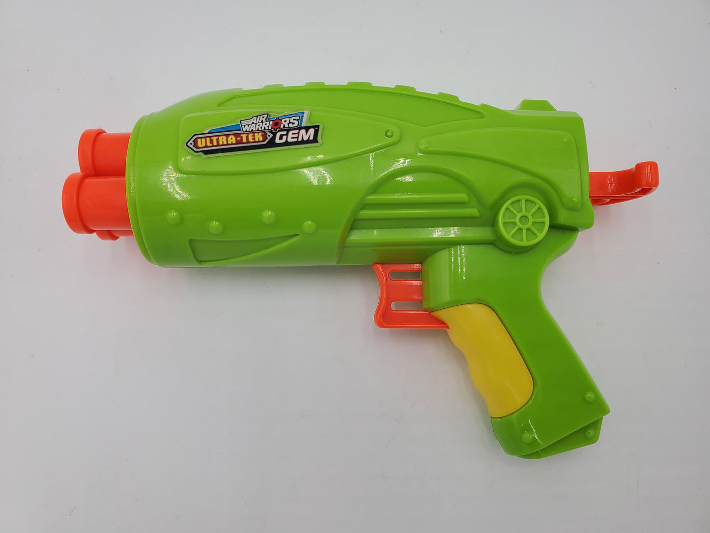 Buzz Bee Air Warriors Ultra-Tek Gem