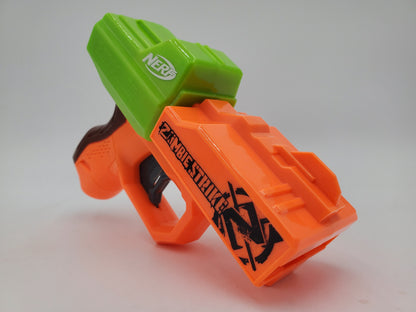 Nerf Zombie Strike Ricochet
