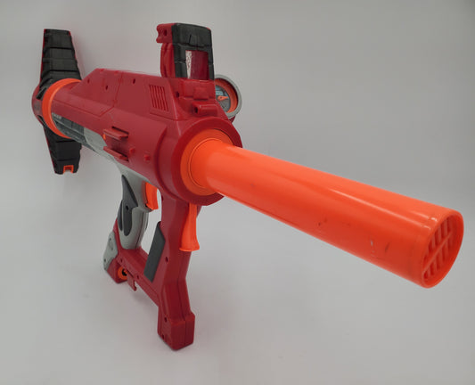 Nerf N-Strike Titan ASV.1