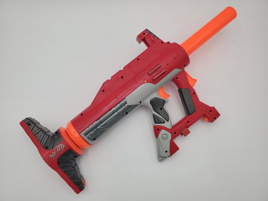 Nerf N-Strike Titan ASV.1