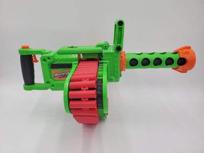 Adventure Force Enforcer Belt Blaster