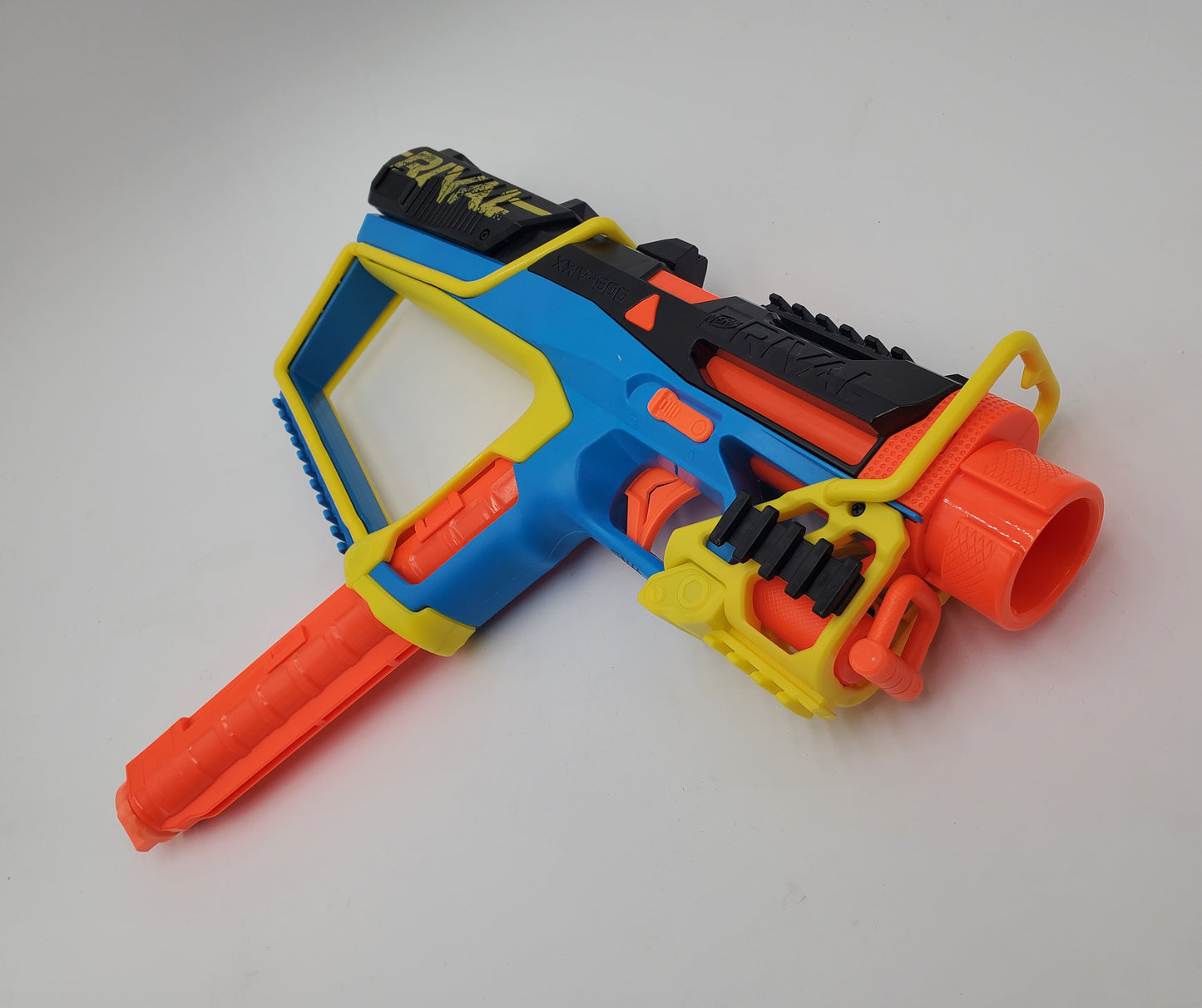 Nerf Rival Mirage XXIV-800