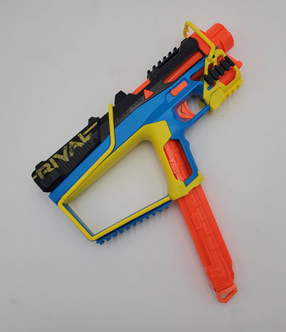 Nerf Rival Mirage XXIV-800